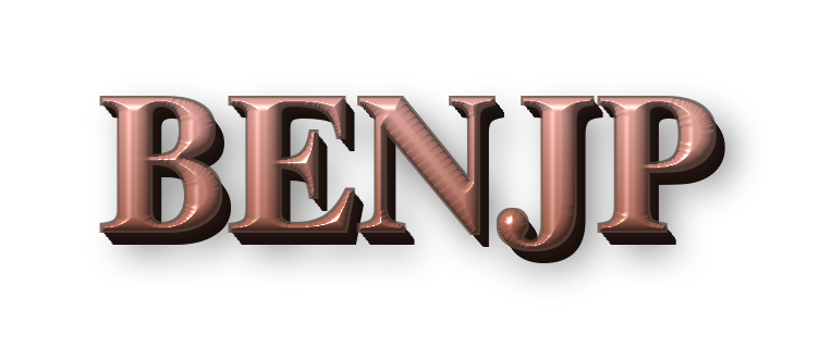 SITUS BENJP